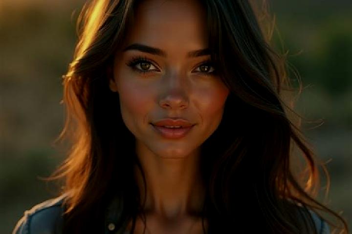 Victoria, 20, a brunette hazel-eyed mixed companion based in Mahring. Offering CIM, Dinner Date, Fetish. Available for incall and outcall, overnight bookings...