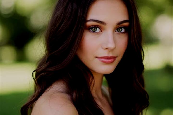 Victoria, 20, a brunette hazel-eyed slavic companion based in Muzeng. Offering Party Girl, Fetish, Prostate Massage. Available for incall and outcall, day an...