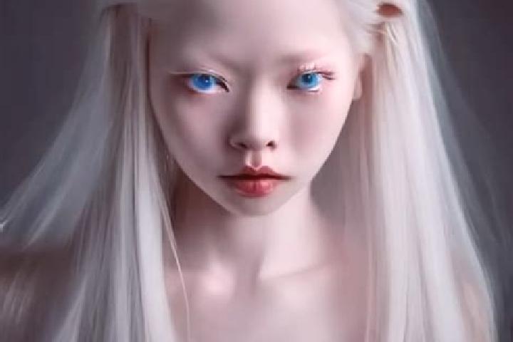Victoria, 20, a chestnut blue-eyed asian companion based in Saint-Damase. Offering Travel Companion, A-Level. Available for incall and outcall, overnight boo...