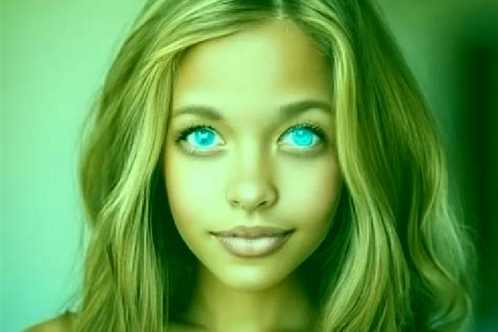 Victoria, 20, a chestnut blue-eyed mixed companion based in Afonino. Offering Fetish, Tantra, CIM. Available for incall and outcall, day and evening dates.