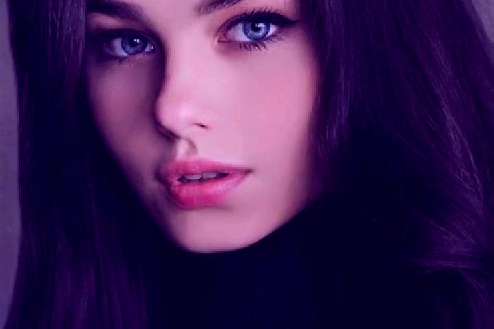 Victoria, 20, a chestnut blue-eyed slavic companion based in Rosasco. Offering BDSM, Prostate Massage, CIM. Available for incall and outcall, overnight booki...
