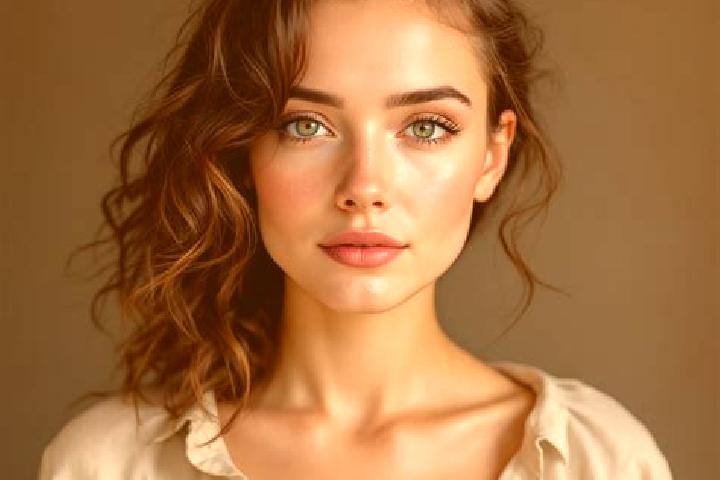 Victoria, 20, a chestnut dark-eyed european companion based in Belfast. Offering 69, Massage, Fetish, Roleplay, Duos. Available for incall and outcall, day a...