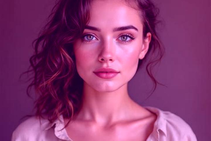 Victoria, 20, a chestnut dark-eyed european companion based in Montreal-Ouest. Offering CIM, BDSM, A-Level. Available for incall and outcall, overnight booki...