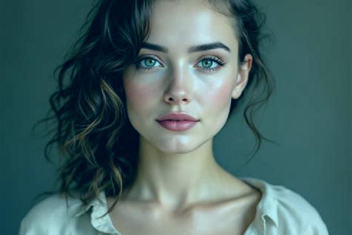 Victoria, 20, a chestnut dark-eyed mixed companion based in El Vicario. Offering 69, Deep French Kissing, Travel Companion. Available for incall and outcall,...