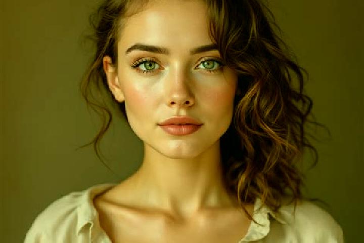 Victoria, 20, a chestnut green-eyed caribbean companion based in Lake Magdalene. Offering Striptease, Girlfriend Experience, Deep French Kissing, Party Girl....