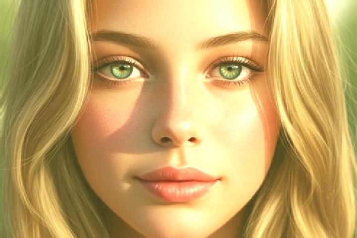 Victoria, 20, a chestnut green-eyed slavic companion based in Modelu. Offering Domination, Couples, OWO. Available for incall and outcall, overnight bookings...