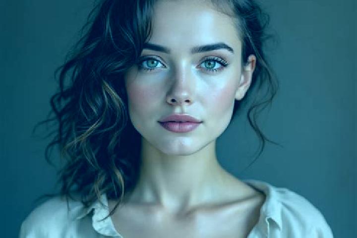 Victoria, 20, a chestnut grey-eyed european companion based in Ortum. Offering Dinner Date, 69, Roleplay. Available for incall and outcall, overnight booking...