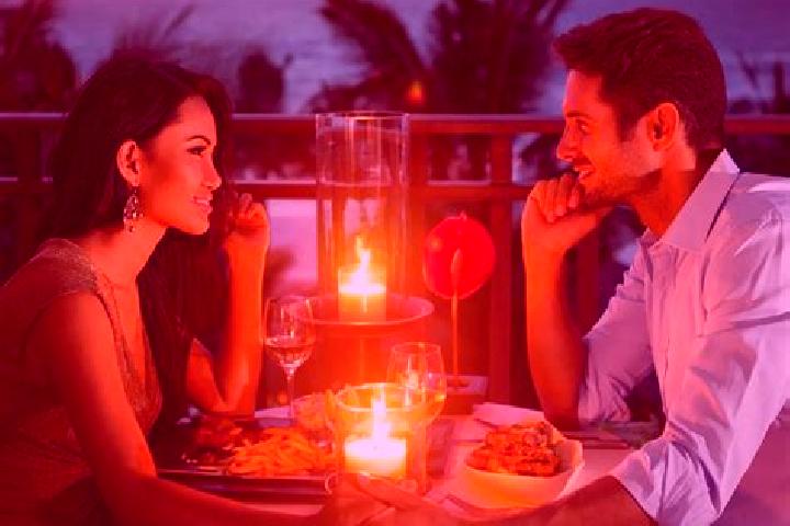 Victoria, 20, a chestnut hazel-eyed caucasian companion based in Gudensberg. Offering Striptease, Couples, Dinner Date, Travel Companion. Available for incal...
