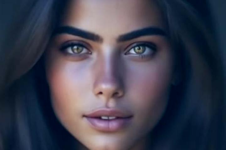 Victoria, 20, a chestnut hazel-eyed latina companion based in Spay. Offering Erotic Massage, Tantra, Travel Companion. Available for incall and outcall, day ...