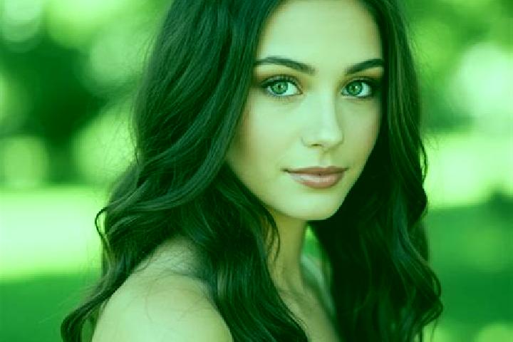 Victoria, 20, a chestnut hazel-eyed mixed companion based in Pointe aux Piments. Offering Overnight, BDSM, Tantra. Available for incall and outcall, day and ...