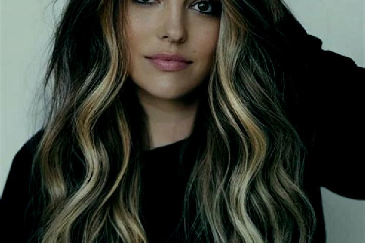 Victoria, 20, a dark blonde brown-eyed indian companion based in Makedonska Kamenica. Offering Erotic Massage, Party Girl, GFE, Couples. Available for incall...