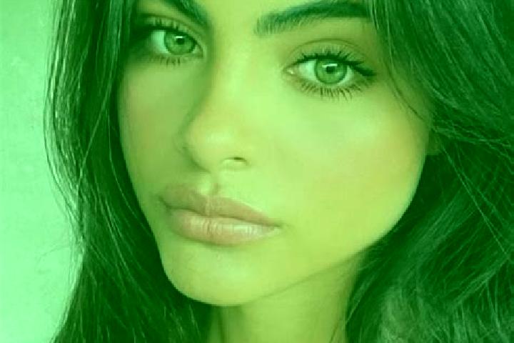 Victoria, 20, a dark blonde dark-eyed indian companion based in Rouvignies. Offering Prostate Massage, Girlfriend Experience, Roleplay, Massage. Available fo...