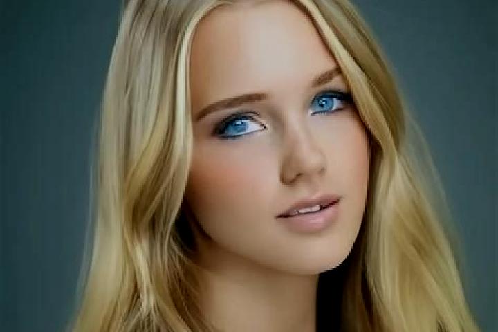 Victoria, 20, a dark blonde dark-eyed mediterranean companion based in Chengannur. Offering Prostate Massage, Domination, Travel Companion. Available for inc...