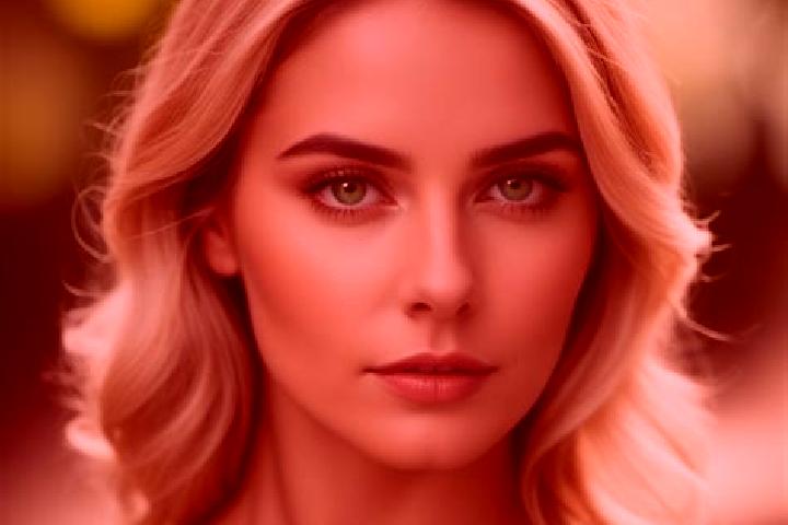Victoria, 20, a dark blonde green-eyed ebony companion based in Yerbero. Offering Striptease, Duos, OWO, 69. Available for incall and outcall, overnight book...