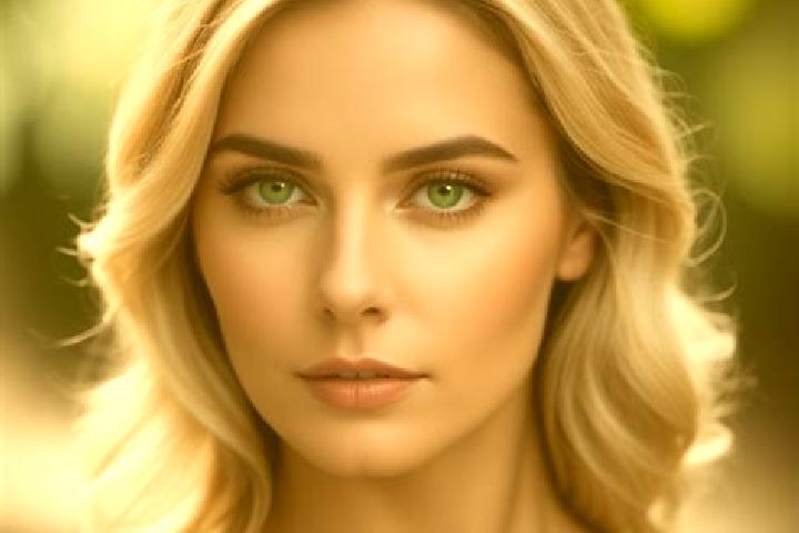 Victoria, 20, a dark blonde green-eyed slavic companion based in Dabudasht. Offering Dinner Date, Striptease, Roleplay. Available for incall and outcall, day...