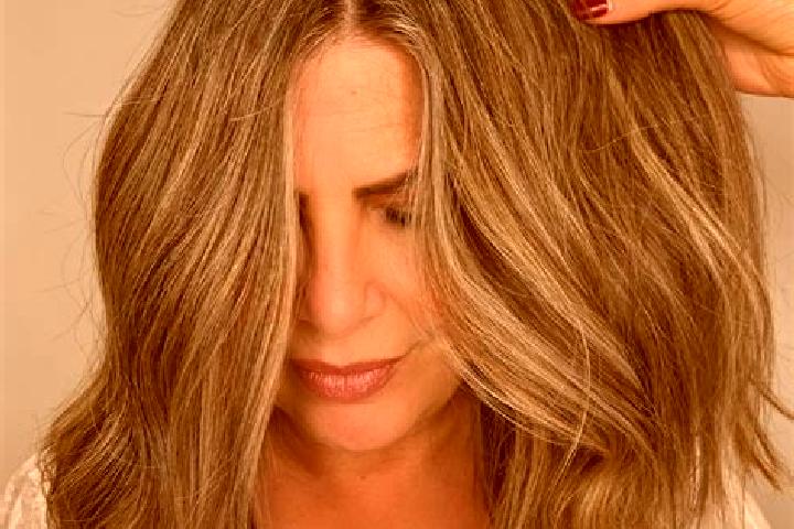 Victoria, 20, a dark blonde grey-eyed asian companion based in Francisco Primo Verdad. Offering Erotic Massage, Massage. Available for incall and outcall, ov...