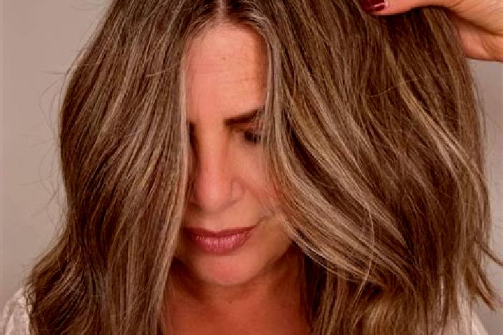 Victoria, 20, a dark blonde grey-eyed mediterranean companion based in Ganpu. Offering Roleplay, Striptease, A-Level, Massage. Available for incall and outca...