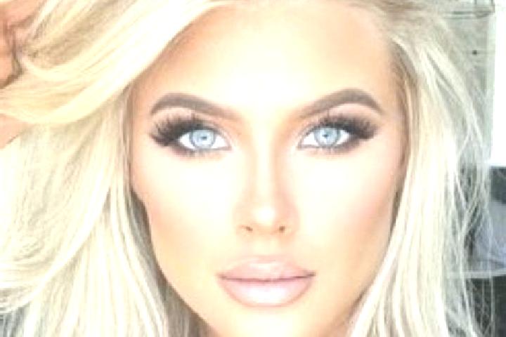 Victoria, 20, a platinum blonde blue-eyed caucasian companion based in Candarave. Offering Dinner Date, CIM, Domination. Available for incall and outcall, ov...