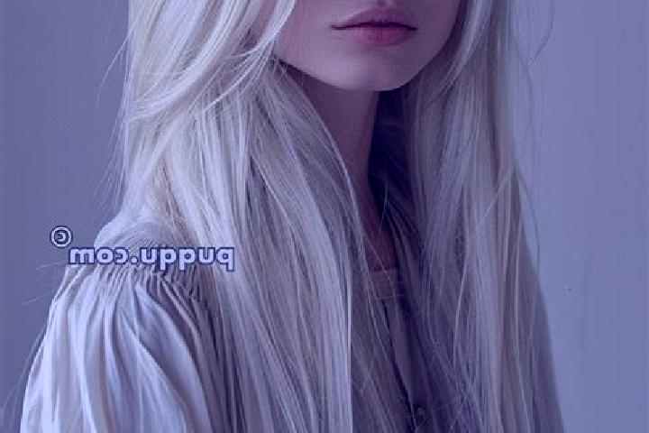 Victoria, 20, a platinum blonde blue-eyed ebony companion based in Gorgor. Offering Girlfriend Experience, Tantra, Dinner Date. Available for incall and outc...