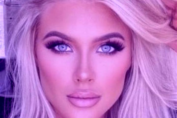 Victoria, 20, a platinum blonde blue-eyed mediterranean companion based in Kostajnica. Offering Girlfriend Experience, OWO, CIM, Couples. Available for incal...
