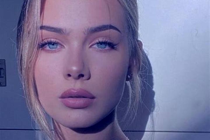 Victoria, 20, a red blue-eyed european companion based in Fort Morgan. Offering GFE, Girlfriend Experience, Deep French Kissing. Available for incall and out...