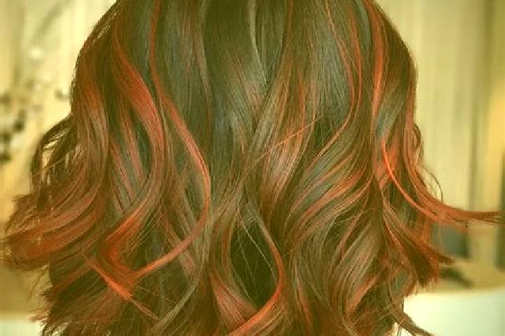 Victoria, 20, a red brown-eyed indian companion based in Borotin. Offering GFE, OWO. Available for incall and outcall, overnight bookings available.