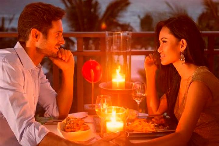 Victoria, 20, a red dark-eyed caucasian companion based in Risti. Offering Couples, Dinner Date, Fetish, Travel Companion, Girlfriend Experience. Available f...