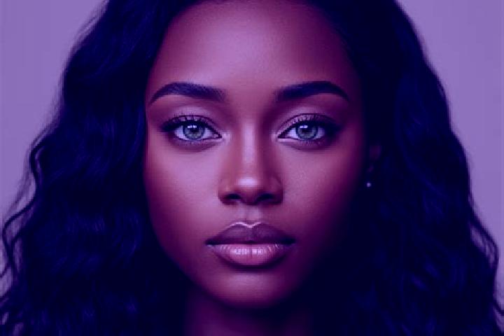 Victoria, 20, a red green-eyed ebony companion based in Areka. Offering Couples, OWO, Tantra, Dinner Date. Available for incall and outcall, overnight bookin...