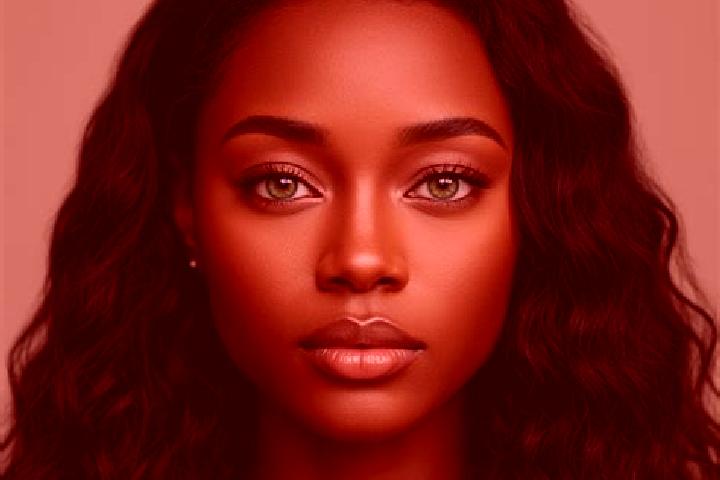 Victoria, 20, a red green-eyed ebony companion based in Nemtisor. Offering Roleplay, Striptease, Erotic Massage, Duos. Available for incall and outcall, day ...