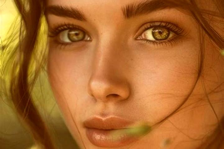 Victoria, 20, a red hazel-eyed european companion based in Xiachengli. Offering Striptease, Massage, Couples. Available for incall and outcall, overnight boo...