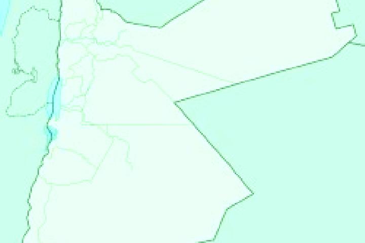 Victoria, 20 — Escort in Al Jubayhah, Jordan