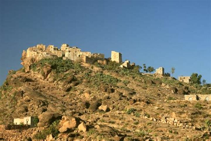 Victoria, 20 — Escort in Al Shiruj, Yemen