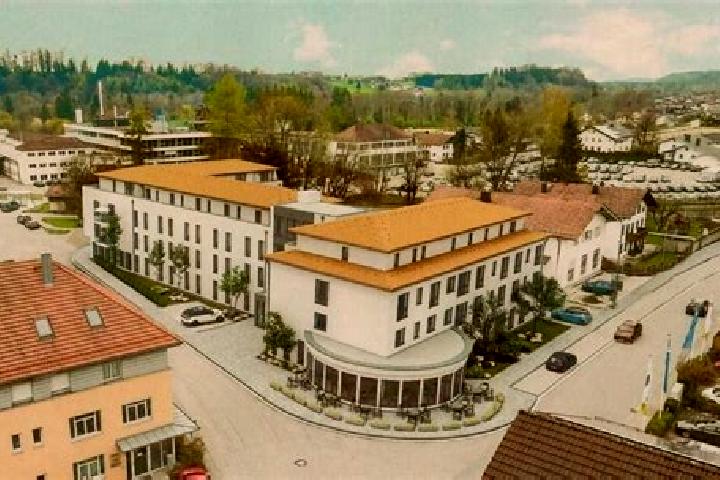 Victoria, 20 — Escort in Altenmarkt an der Triesting, Austria