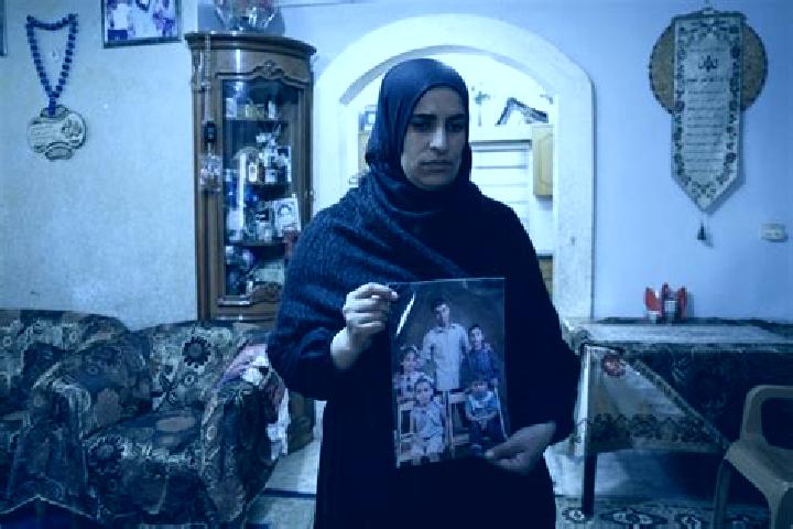 Victoria, 20 — Escort in As Sawiyah, Palestine