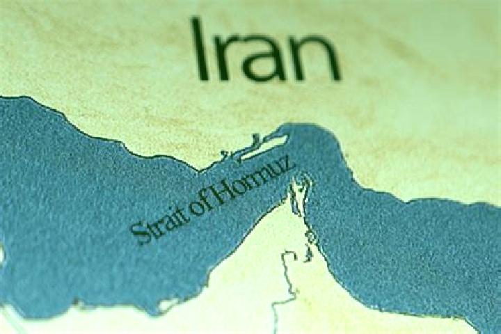 Victoria, 20 — Escort in Asfal, Iran
