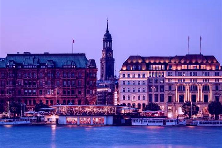 Victoria, 20 — Escort in Axvall, Sweden
