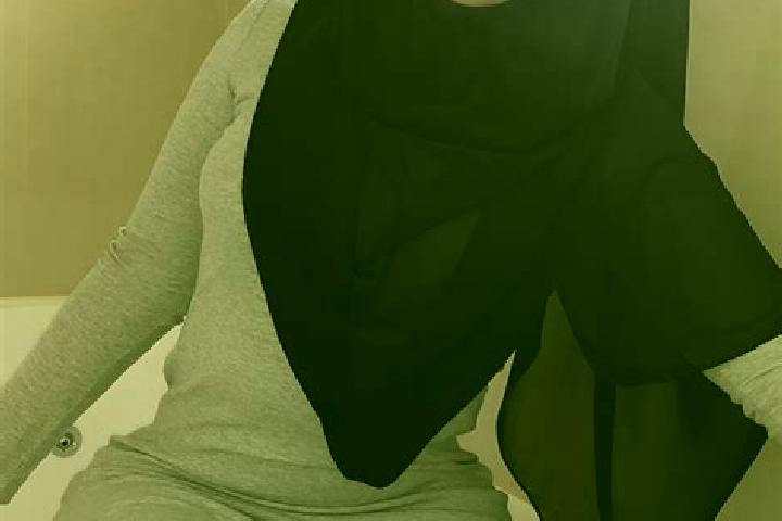 Victoria, 20 — Escort in Bahashawan, Yemen