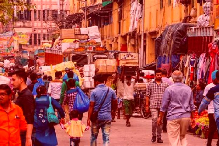 Victoria, 20 — Escort in Bapatla, India