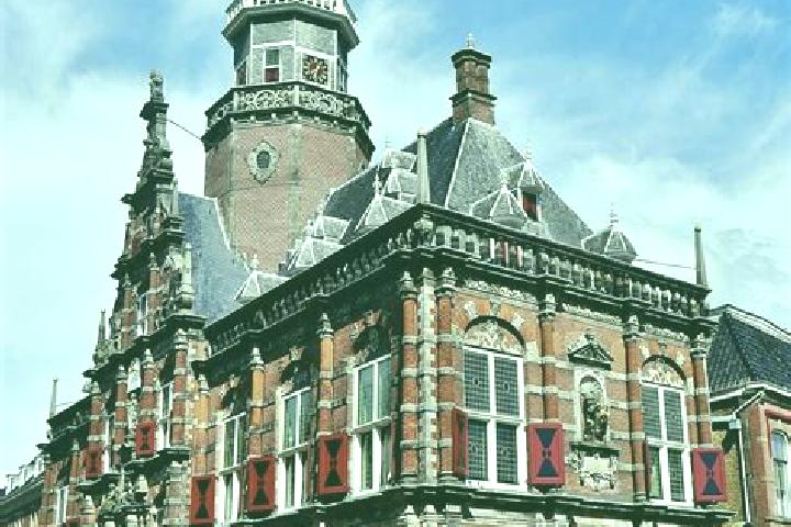 Victoria, 20 — Escort in Bolsward, Netherlands