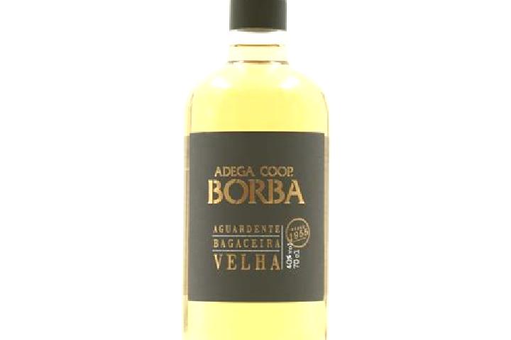 Victoria, 20 — Escort in Borba, Portugal