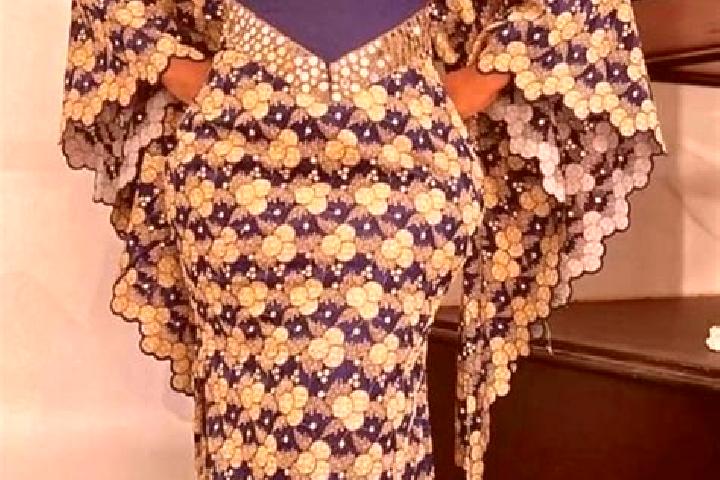 Victoria, 20 — Escort in Bousso, Chad