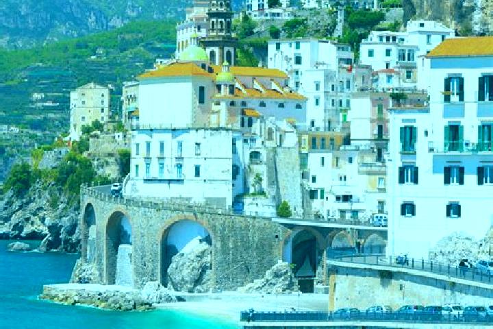 Victoria, 20 — Escort in Brindisi, Italy