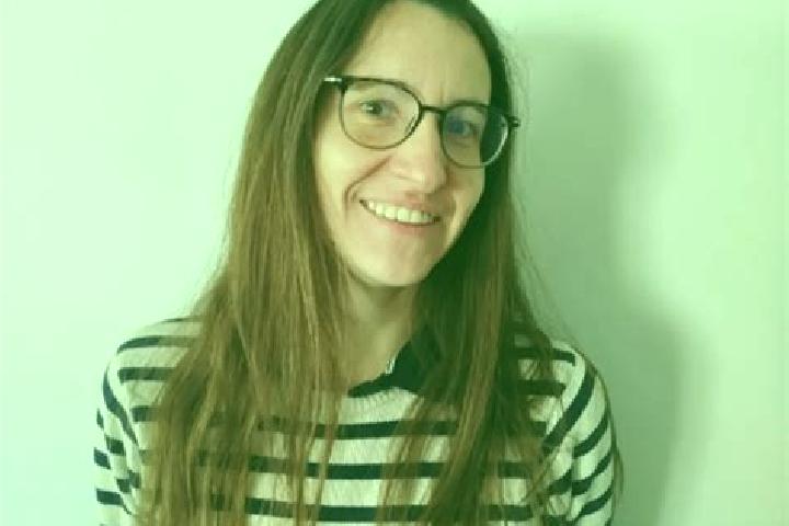 Victoria, 20 — Escort in Brionne, France
