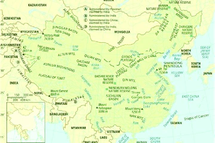 Victoria, 20 — Escort in Bulongji, China