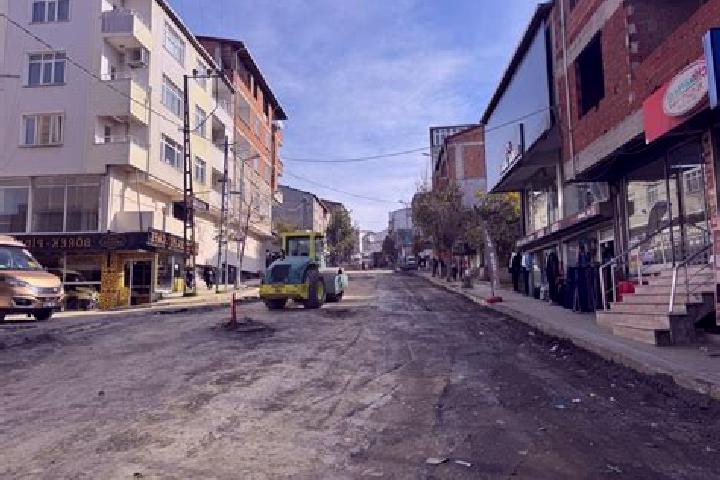 Victoria, 20 — Escort in Caglayan Mahallesi, Turkey