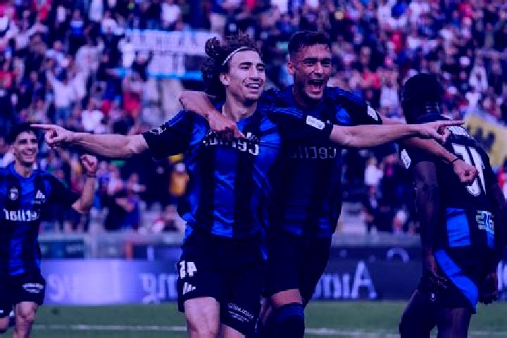 Victoria, 20 — Escort in Calcio, Italy