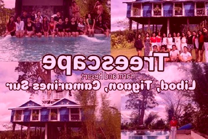 Victoria, 20 — Escort in Caraycayon, Philippines