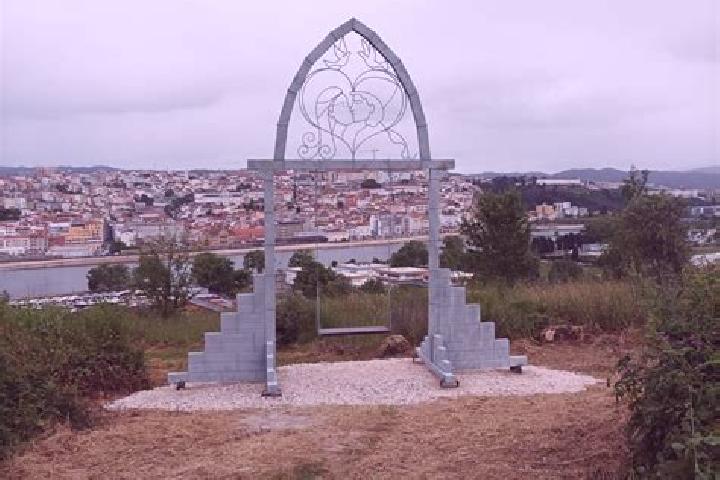 Victoria, 20 — Escort in Castelo Viegas, Portugal