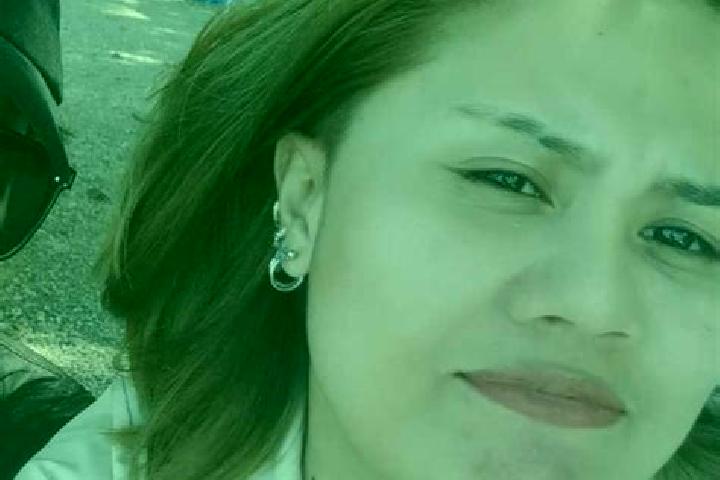 Victoria, 20 — Escort in Cheny, France