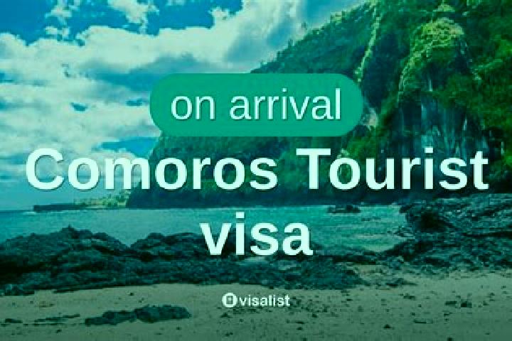 Victoria, 20 — Escort in Chomoni, Comoros